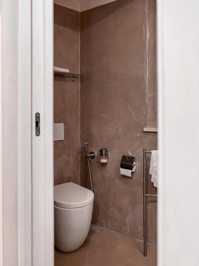 San Matteo Maison Verona Exterior foto